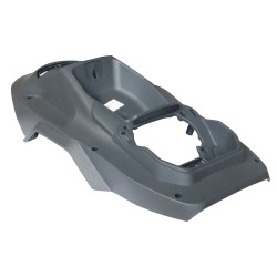 Couvercle de protection INVENTIV 1053910001