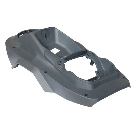 Couvercle de protection INVENTIV 1053910001