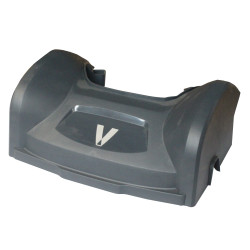 Couvercle de protection INVENTIV 1053911001