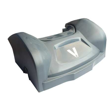 Couvercle de protection INVENTIV 1053912001