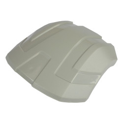 Couvercle de protection INVENTIV 1053915001