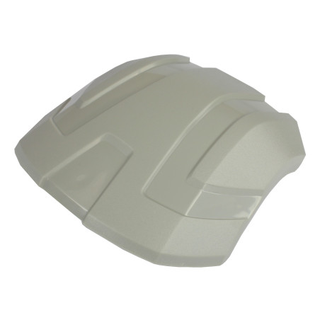 Couvercle de protection INVENTIV 1053915001