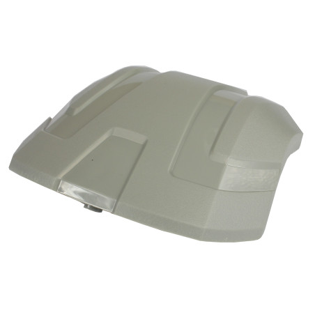 Couvercle de protection INVENTIV 1053916001