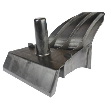 Bouchon mulching INVENTIV 1053922001