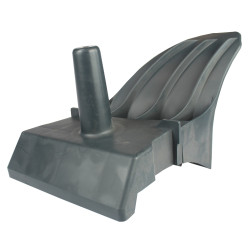 Bouchon mulching INVENTIV 1053923001