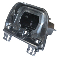 Logement de batterie INVENTIV 1053975001