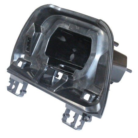 Logement de batterie INVENTIV 1053975001