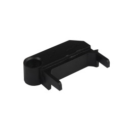 Cache de protection INVENTIV 1053976001