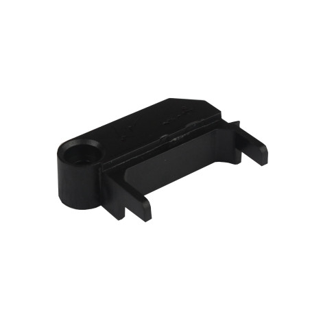Cache de protection INVENTIV 1053976001