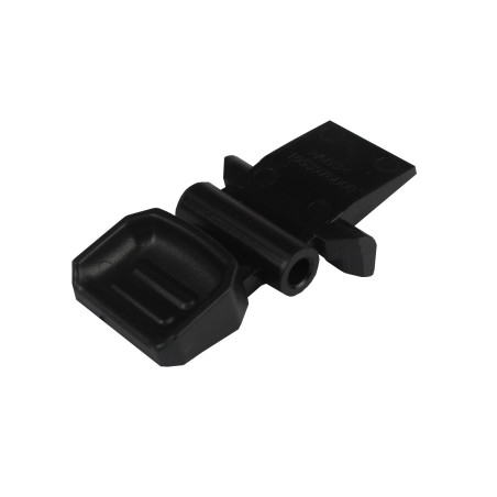 Clips INVENTIV 1053977001