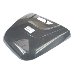 Couvercle de protection INVENTIV 1053979001