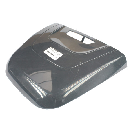 Couvercle de protection INVENTIV 1053979001