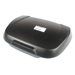 Capot arrière INVENTIV 1053980001