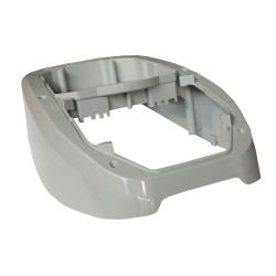 Carter de protection INVENTIV 1053981001