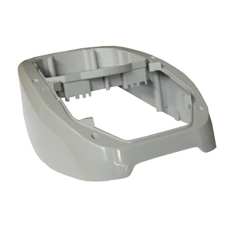 Carter de protection INVENTIV 1053981001