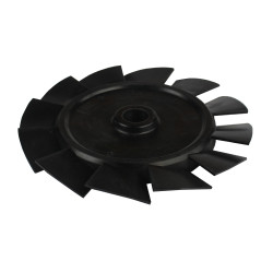 Ventilateur INVENTIV 1053983001