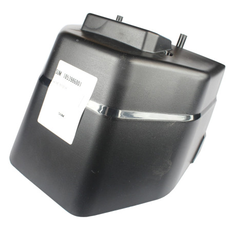 Cache de protection INVENTIV 1053986001