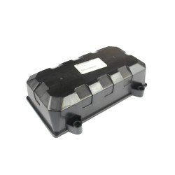 Couvercle de protection INVENTIV 1053990001