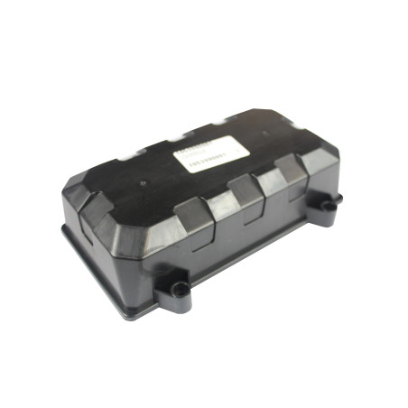Couvercle de protection INVENTIV 1053990001