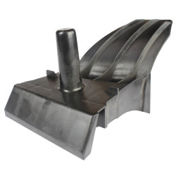 Bouchon mulching INVENTIV 1054004001