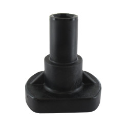 Support de lame CASTELGARDEN - STIGA 1111-9259-01