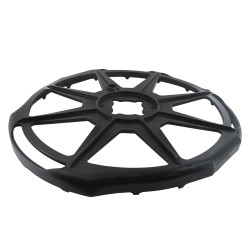 Support de lame CASTELGARDEN - STIGA 112600123/0