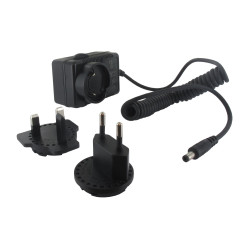 Chargeur CASTELGARDEN - STIGA 118204152/0