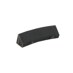 Patin de frein CASTELGARDEN - STIGA 118800030/0