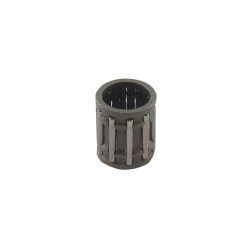 Roulement à aiguilles CASTELGARDEN - STIGA 118804018/0