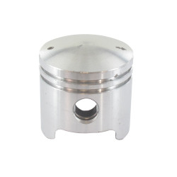 Piston CASTELGARDEN - STIGA 118804028/0