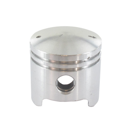 Piston CASTELGARDEN - STIGA 118804028/0