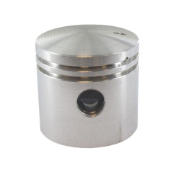 Piston CASTELGARDEN - STIGA 118804031/0