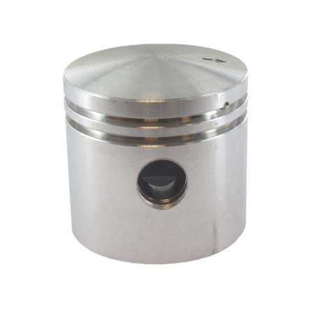 Piston CASTELGARDEN - STIGA 118804031/0