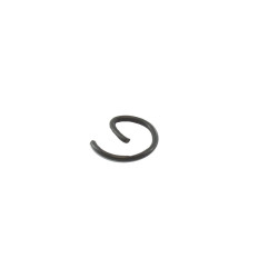 Circlip CASTELGARDEN - STIGA 118804049/0