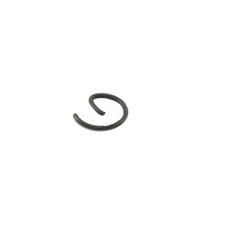 Circlip CASTELGARDEN - STIGA 118804049/0