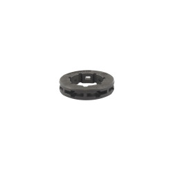Bague CASTELGARDEN - STIGA 118804291/0