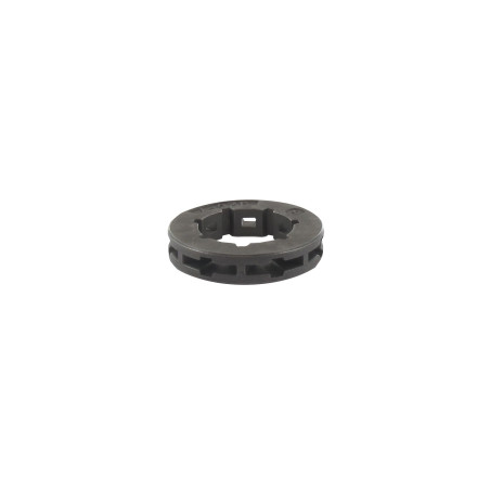 Bague CASTELGARDEN - STIGA 118804291/0