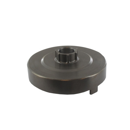 Cloche d'embrayage CASTELGARDEN - STIGA 118804292/0