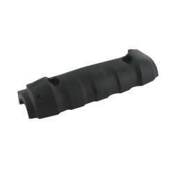 Fixation de protection inférieure CASTELGARDEN - STIGA 118810086/0