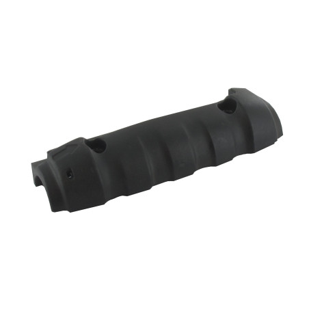 Fixation de protection inférieure CASTELGARDEN - STIGA 118810086/0