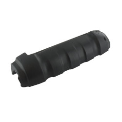 Fixation de protection supérieure CASTELGARDEN - STIGA 118810087/0