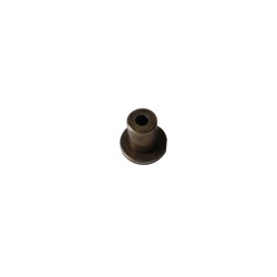 Bague INVENTIV 1200110001