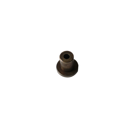 Bague INVENTIV 1200110001