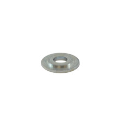 Rondelle CASTELGARDEN - STIGA 122671650/0