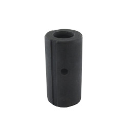 Silent bloc CASTELGARDEN - STIGA 123275020/0
