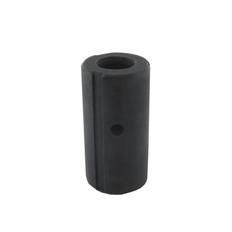 Silent bloc CASTELGARDEN - STIGA 123275020/0