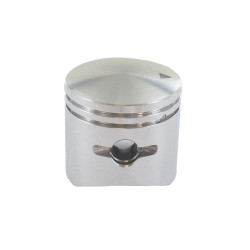Piston CASTELGARDEN - STIGA 123590007/0