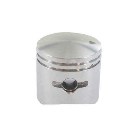 Piston CASTELGARDEN - STIGA 123590007/0