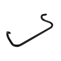 Clips INVENTIV 1250469001