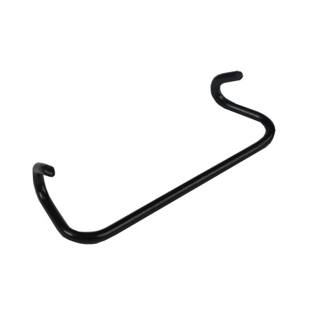 Clips INVENTIV 1250469001